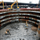 Illustration for article titled These 21 Enormous Man Made Holes Will Give You Vertigo